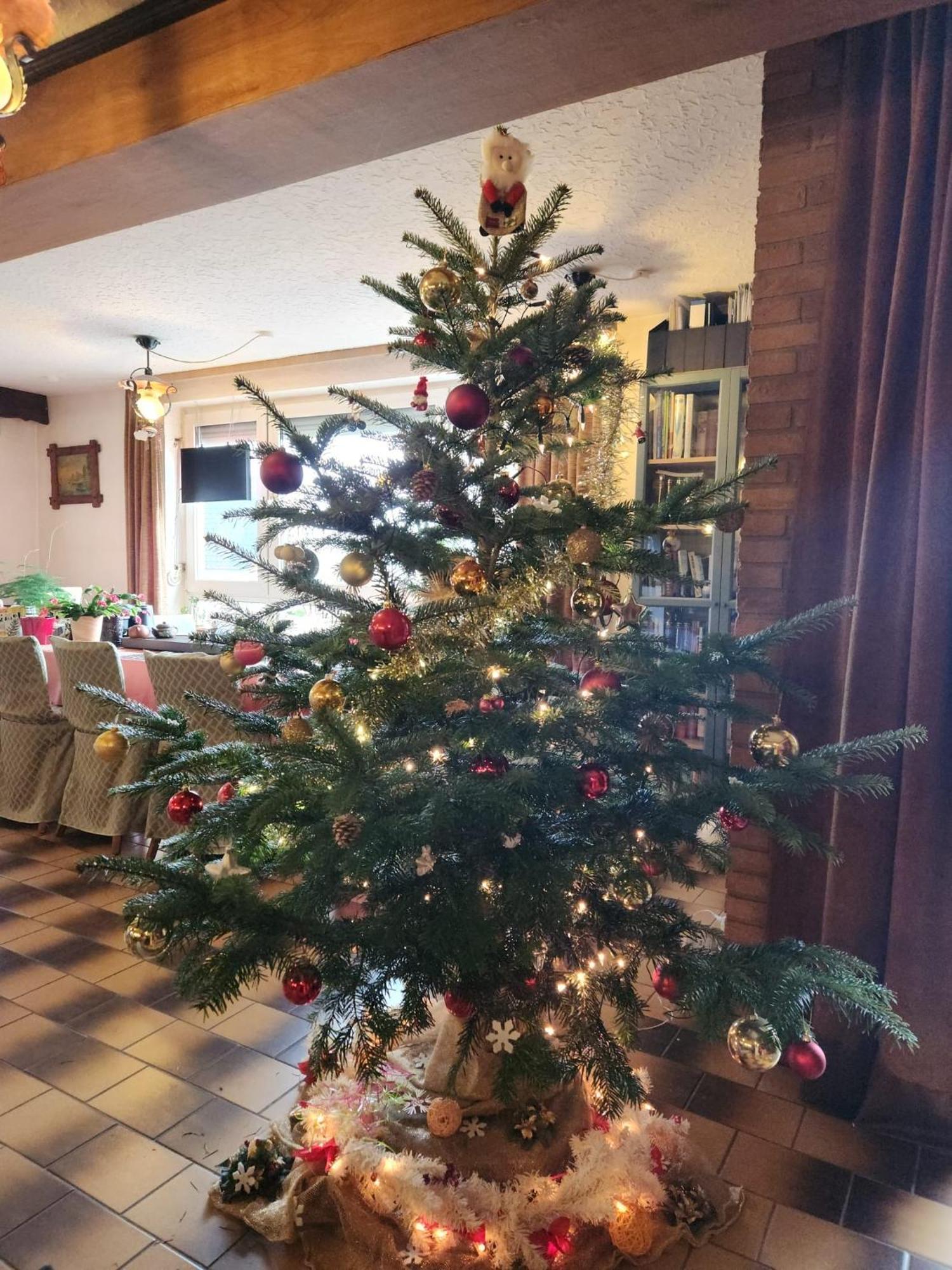 Gasthaus Hochwald Hattgenstein Ngoại thất bức ảnh